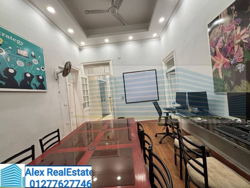 6 IMG-20251128-WA0015. jpg