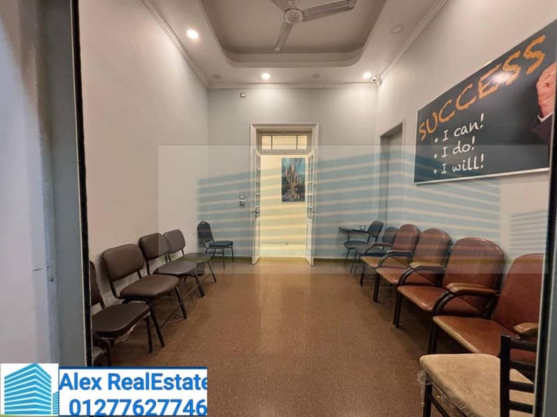 7 IMG-20251128-WA0017. jpg