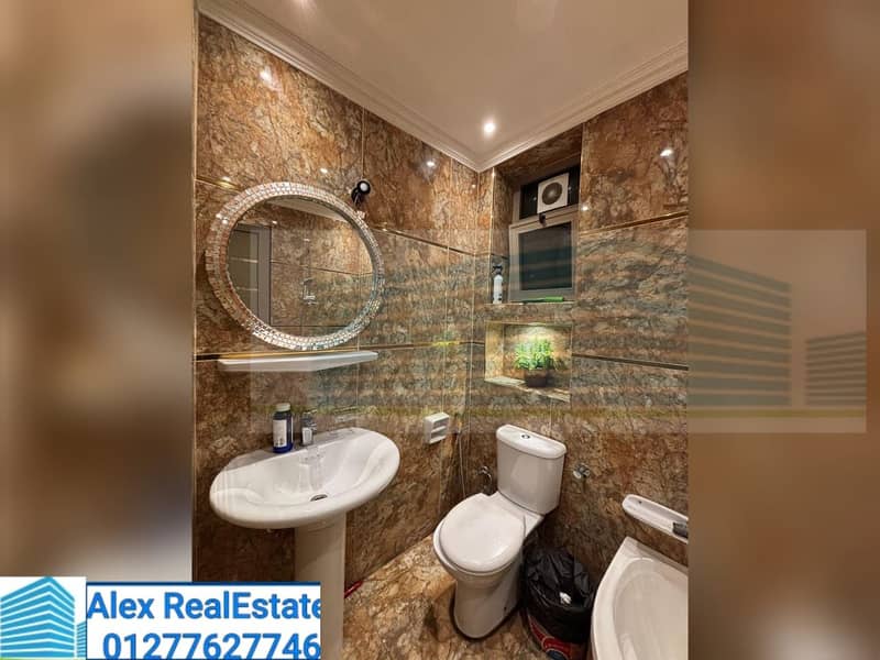 9 IMG-20251128-WA0009. jpg