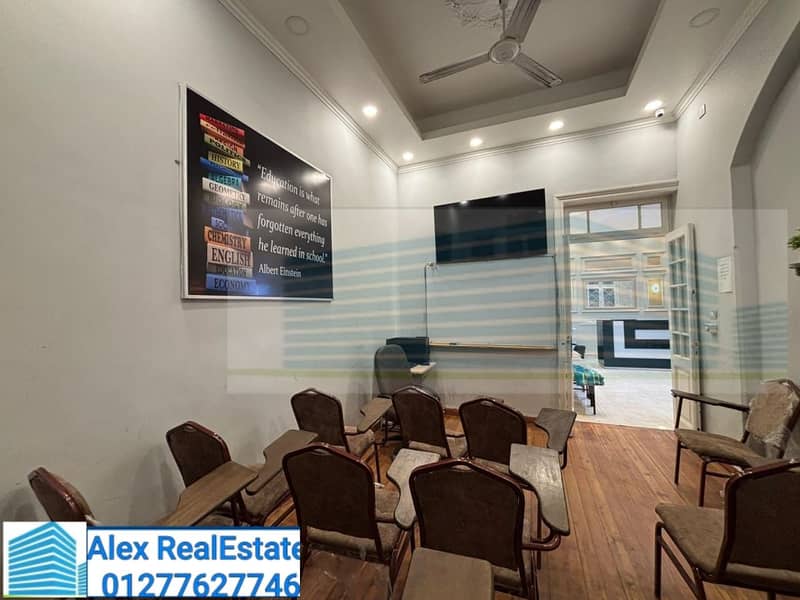 10 IMG-20251128-WA0018. jpg