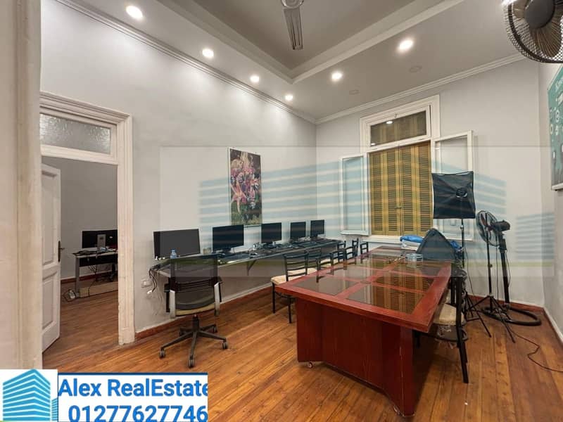 11 IMG-20251128-WA0024. jpg