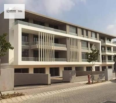 فلیٹ 3 غرف نوم للبيع في 6 أكتوبر، الجيزة - IMG-20251112-WA0068. jpg