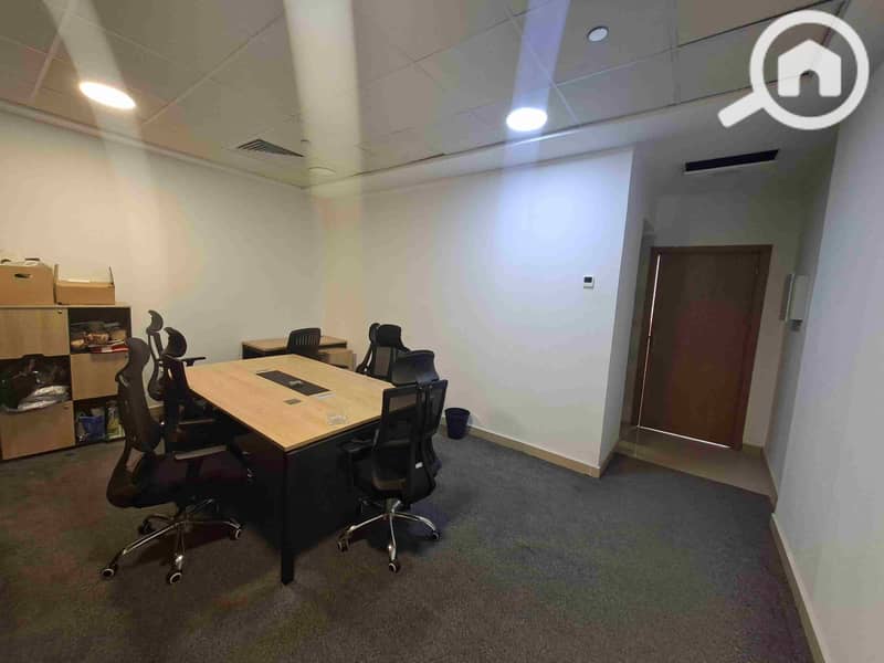 2 ٢٠٢٦٠١٠٣_١٥٣١١٧. jpg