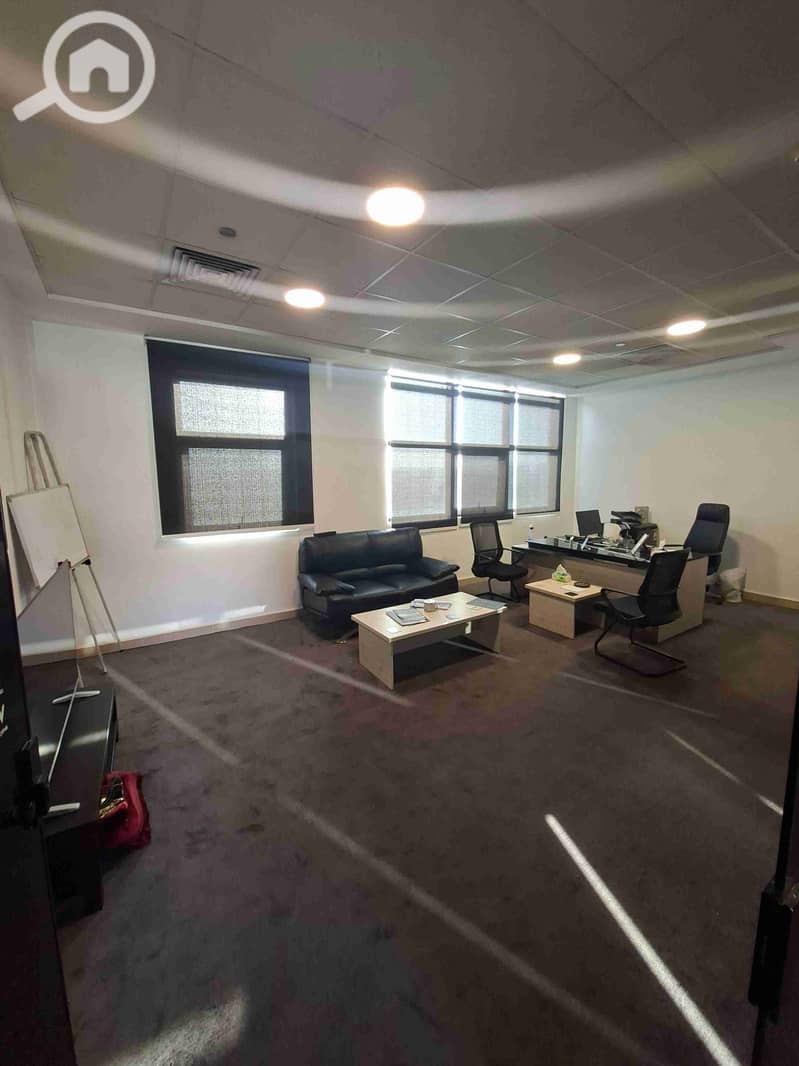 3 ٢٠٢٦٠١٠٣_١٥٣٤٠٦. jpg