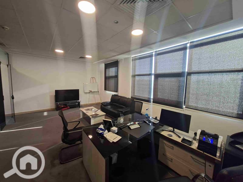 4 ٢٠٢٦٠١٠٣_١٥٣٠٤٥. jpg