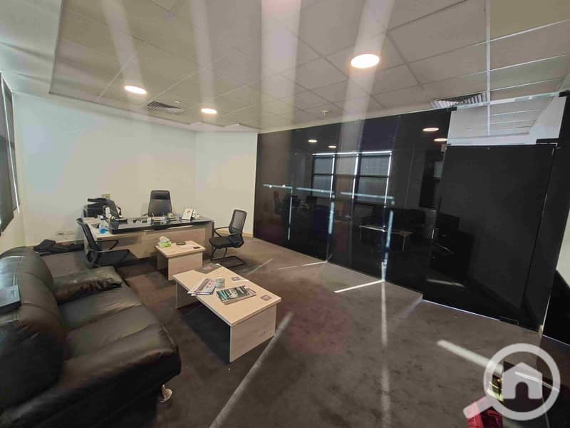 5 ٢٠٢٦٠١٠٣_١٥٣٠٥٦. jpg