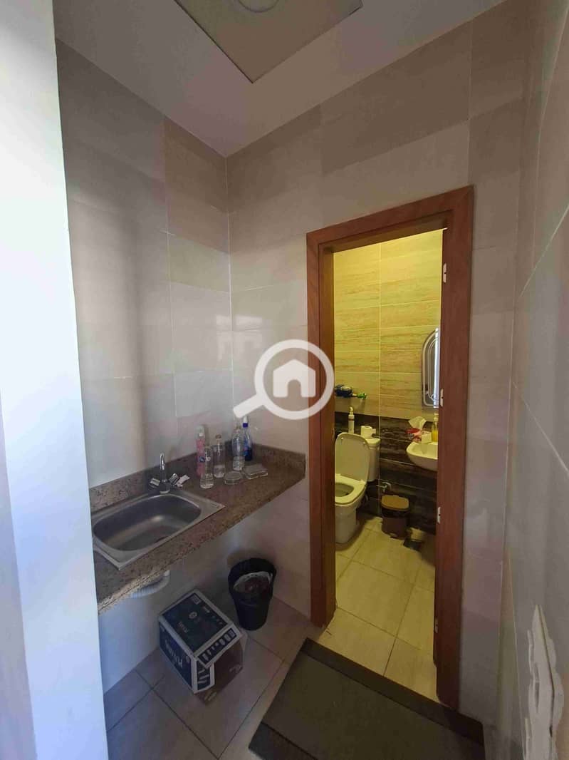 6 ٢٠٢٦٠١٠٣_١٥٣٤١٨. jpg