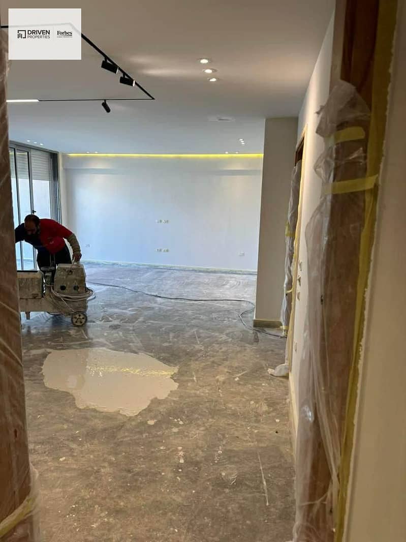 2 WhatsApp Image 2026-01-12 at 6.26. 31 PM (1). jpeg