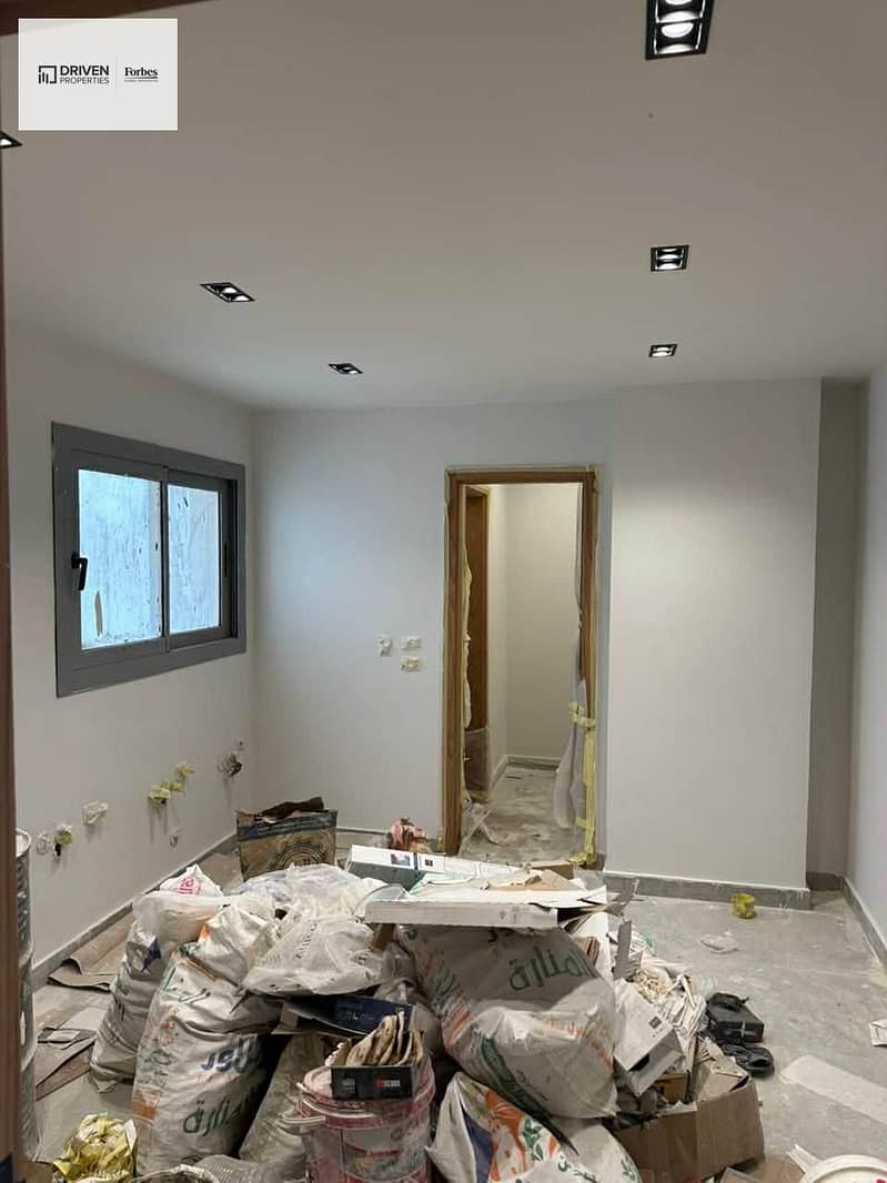 4 WhatsApp Image 2026-01-12 at 6.26. 30 PM (1). jpeg