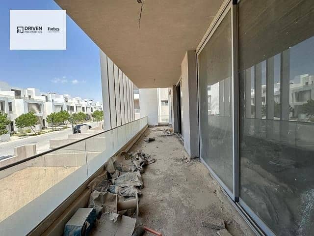 5 IMG-20251112-WA0072. jpg