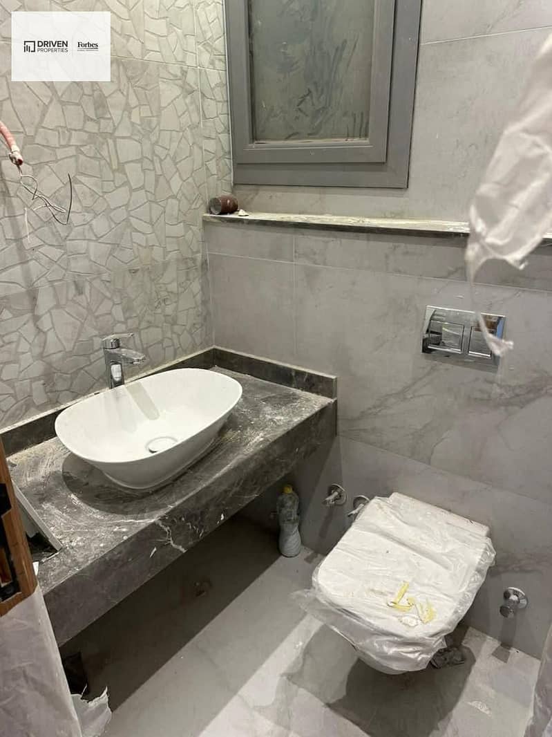 6 WhatsApp Image 2026-01-12 at 6.26. 30 PM. jpeg