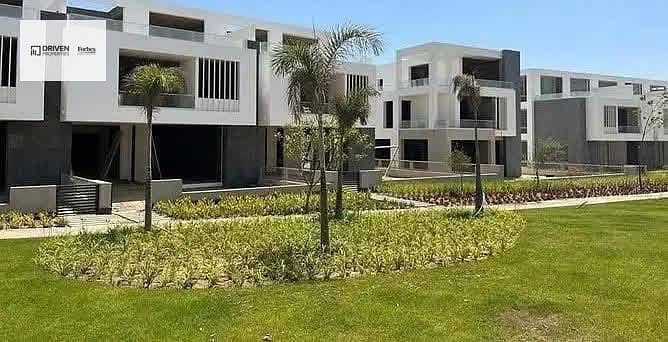 7 IMG-20251112-WA0067. jpg