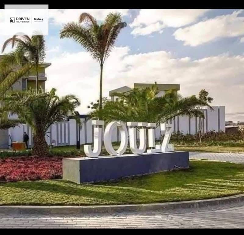 8 IMG-20251112-WA0069. jpg