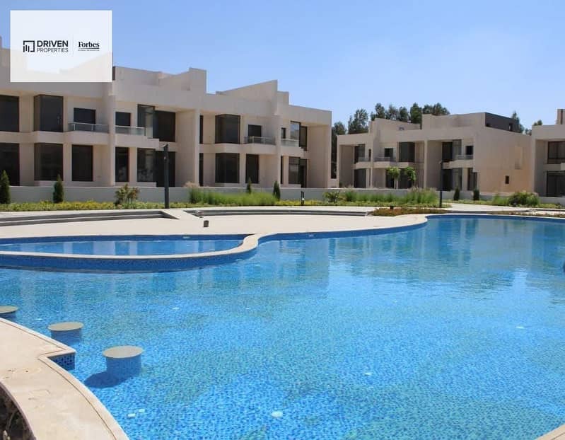 9 IMG-20251112-WA0070. jpg