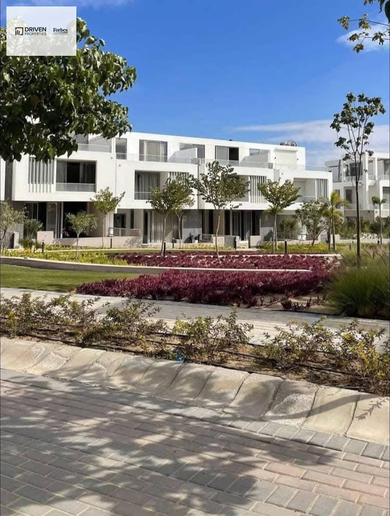 10 IMG-20251112-WA0073. jpg