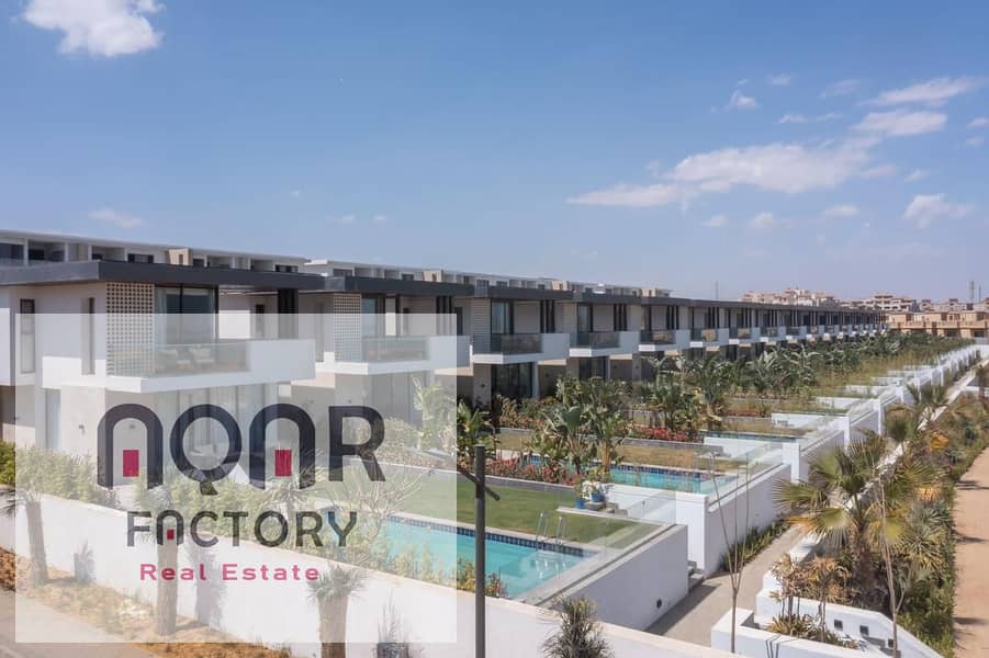 4 WhatsApp Image 2026-01-13 at 12.47. 21 AM. jpeg