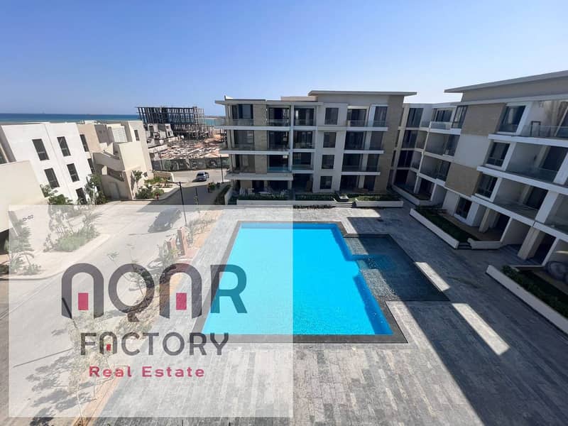 7 WhatsApp Image 2026-01-13 at 12.47. 20 AM (3). jpeg