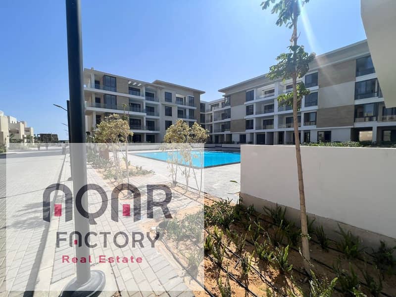 8 WhatsApp Image 2026-01-13 at 12.47. 20 AM (2). jpeg