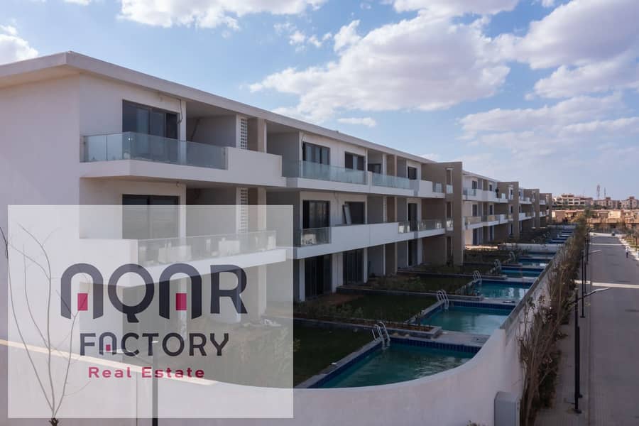 13 WhatsApp Image 2026-01-13 at 12.47. 19 AM. jpeg