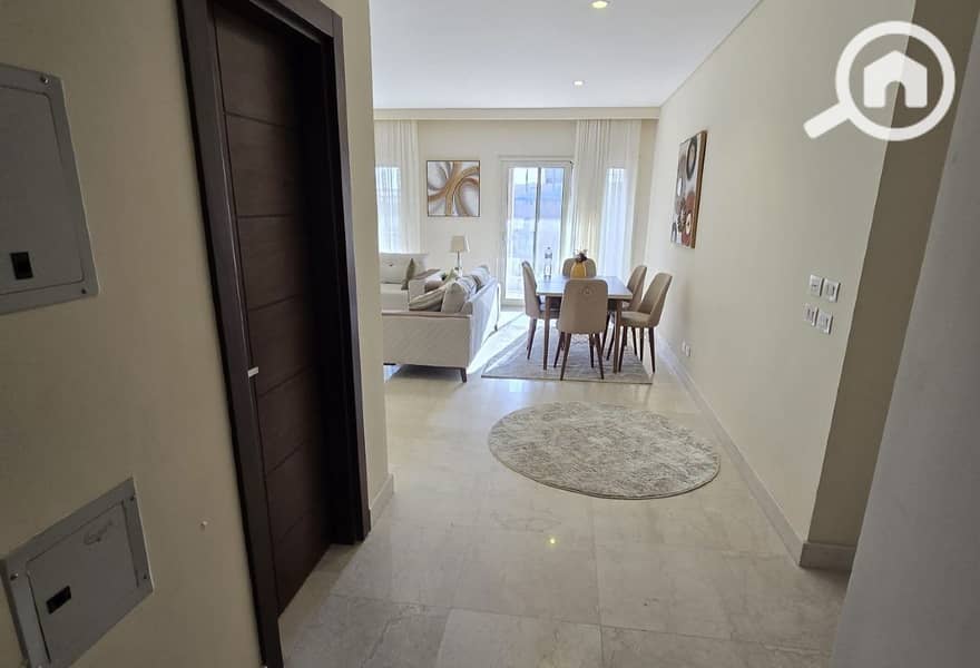 10 original (9). jpg