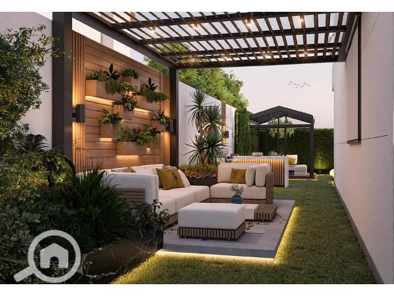 2 e8bee5d7-6e50-4abf-a8e0-b25fd0355153. jpg