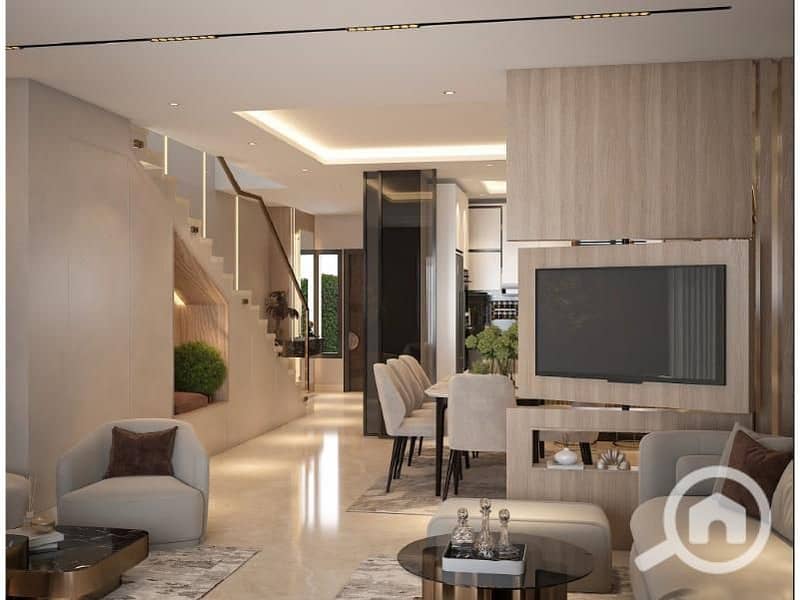 3 5e176542-c2b3-473b-930b-ebda3b8f80b6. jpg