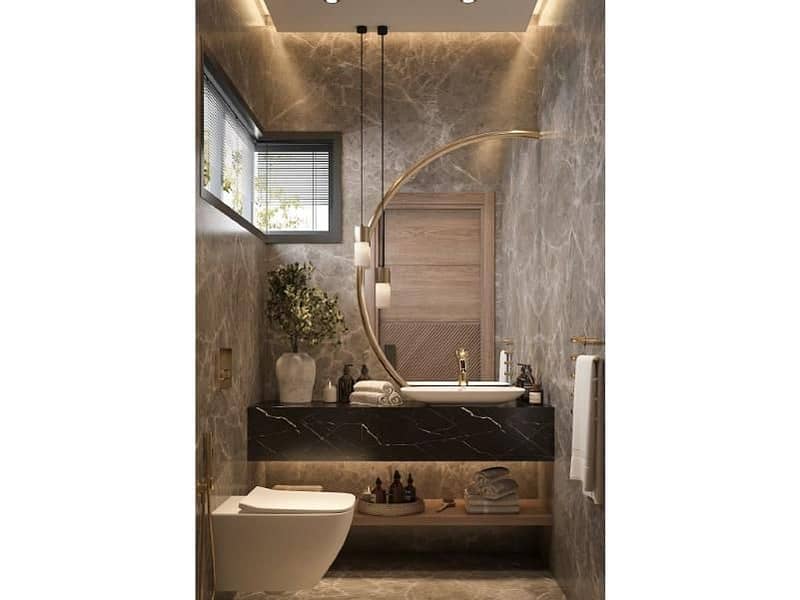 5 7a1abb81-4f49-4752-ac52-ed47ea3c1a43. jpg