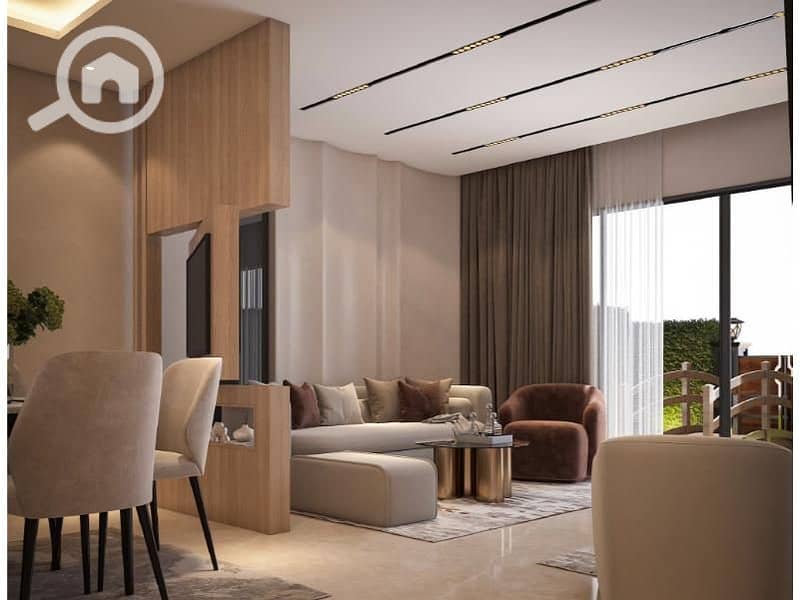 6 7a700b6d-6aff-4eef-a3b0-56d76cc61144. jpg