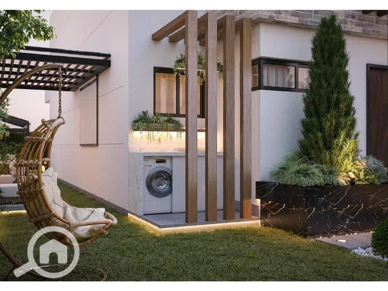 7 34fca5fc-59f6-4eb2-974c-f214d70e6e8a. jpg