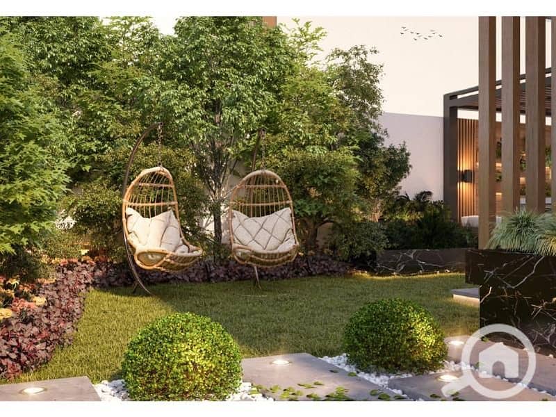 8 035fefcd-0852-4495-af56-52ac226b0449. jpg