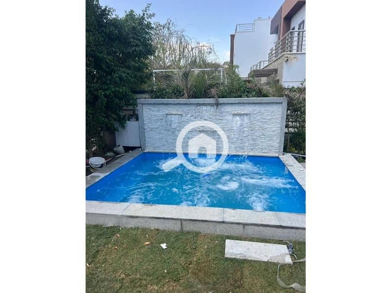 9 50f56256-7dfc-4067-a730-4f2388a5daa3. jpg