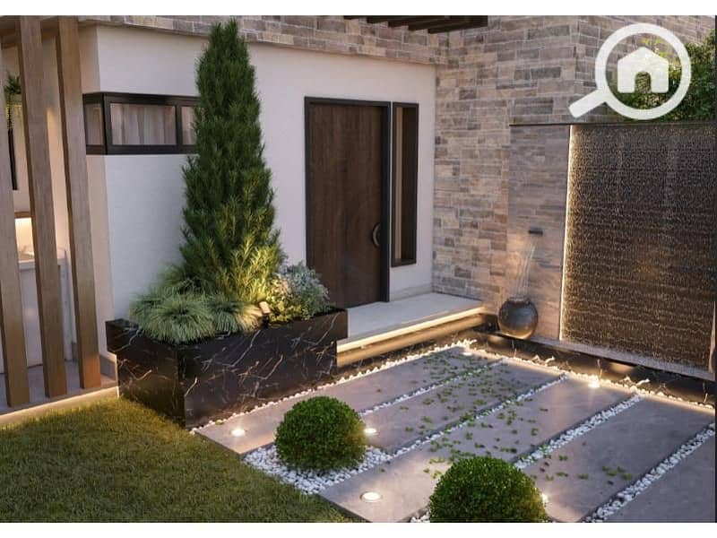 10 90c37580-a823-4504-8b45-b514788eb74f. jpg