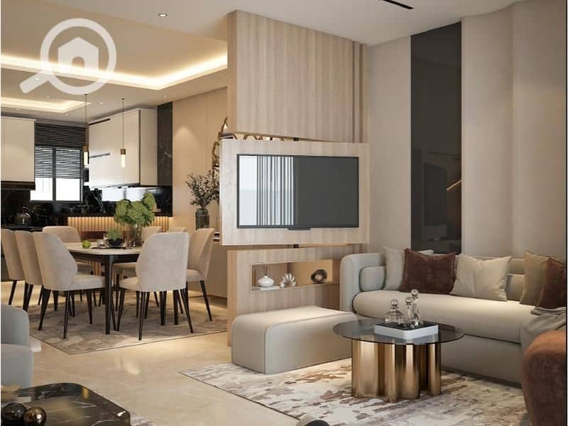 11 586d064c-1654-42fa-880d-c898473c7a55. jpg