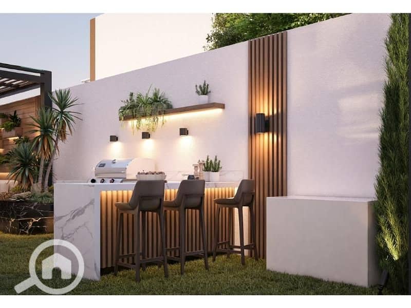 12 634e186f-9fc5-46da-b7f2-7b20d75e4c1b. jpg