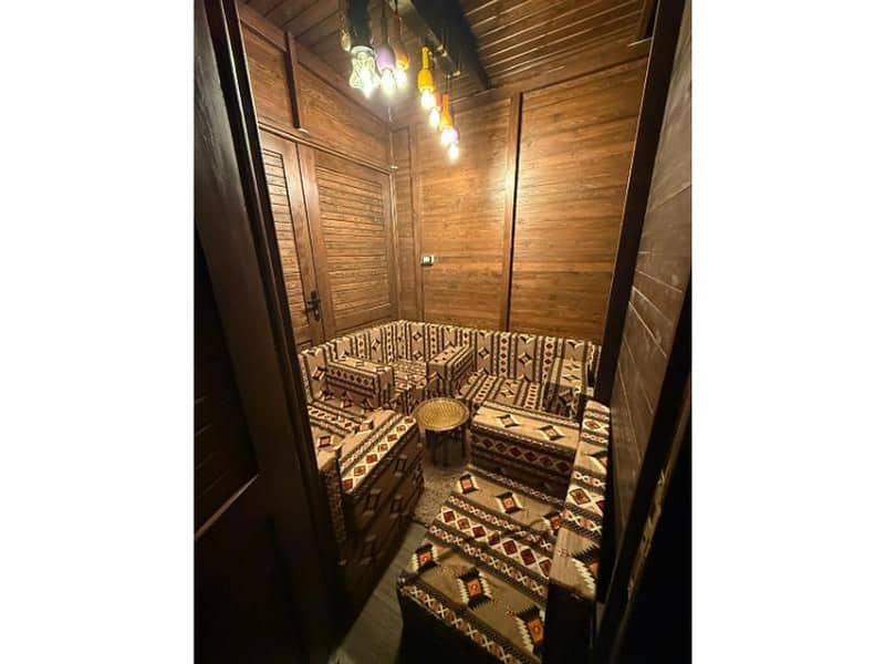 13 9311ded6-27f0-4b4a-a2ef-f09f7bccea7c. jpg