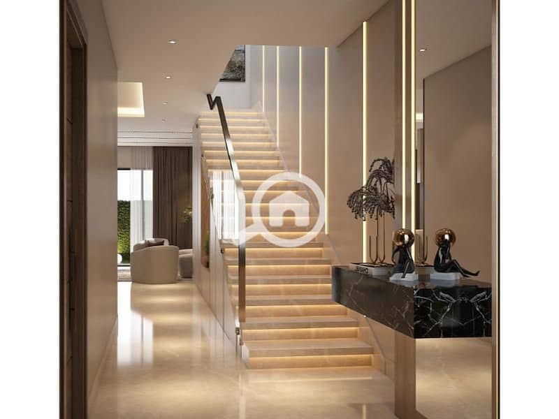 14 71890c8c-57c5-43e0-bd55-24a5901bac29. jpg