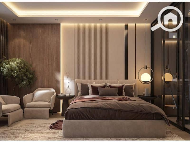 15 95308a4d-e1b3-46e1-be8e-c3d489e27895. jpg