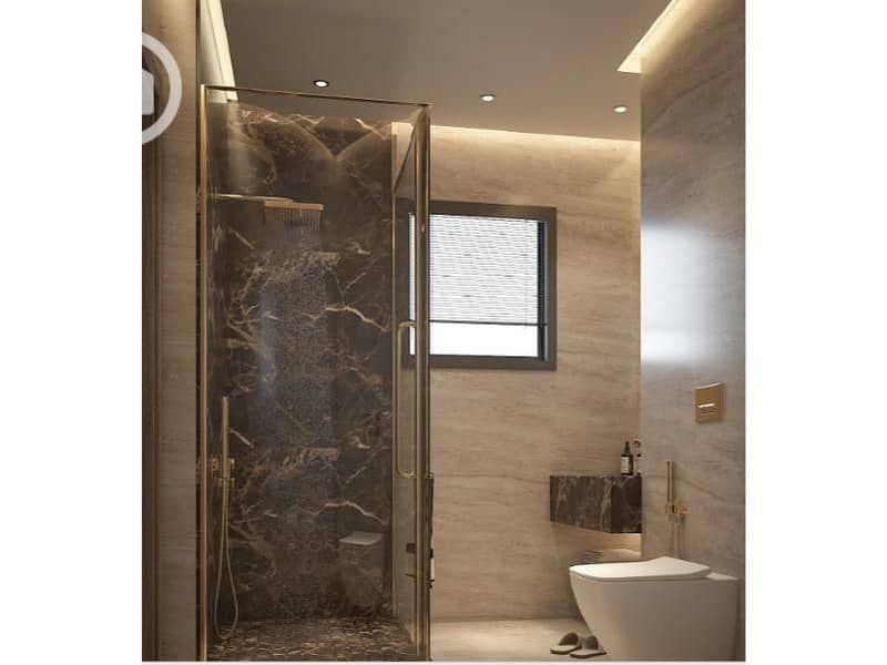 16 484597aa-326e-480f-a869-979ea44508d4. jpg