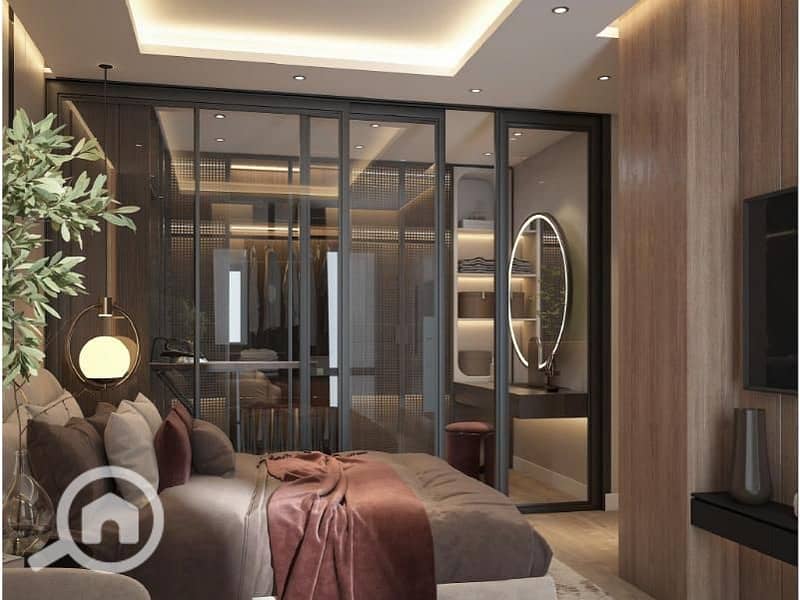 17 a1d4f951-a7df-4490-9256-0909b7e9c819. jpg