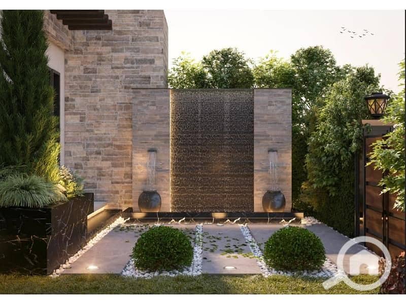 18 d776093a-d823-417b-b34f-9dab3645a3ed. jpg