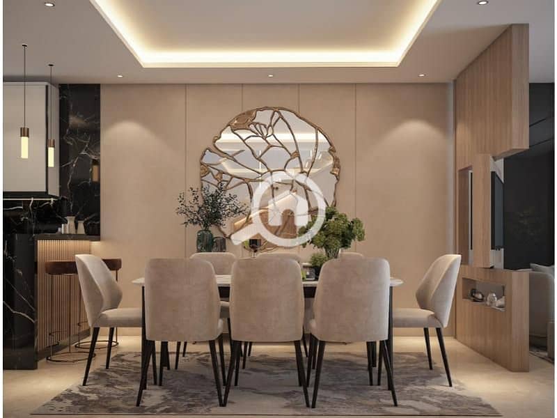 19 f6331c51-9759-4301-b4bf-c67f360ac63a. jpg