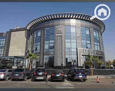 مکتب  للايجار في القاهرة الجديدة، القاهرة - 71691. jpg