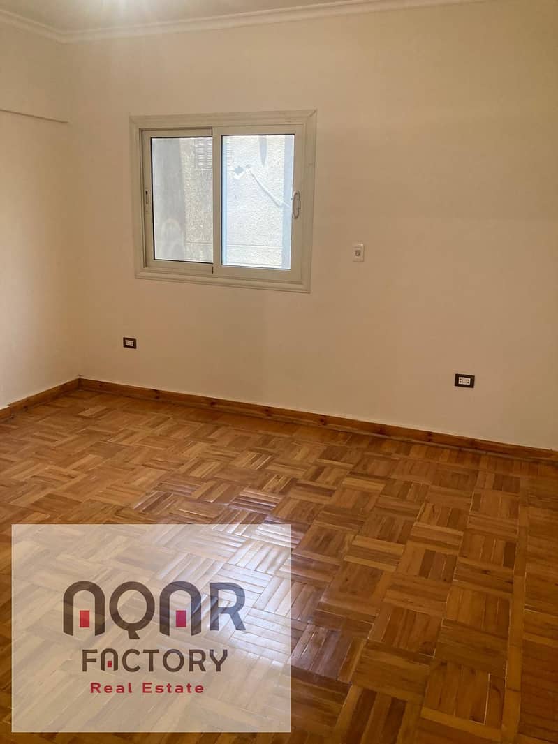 3 WhatsApp Image 2025-10-20 at 3.03. 21 PM. jpeg