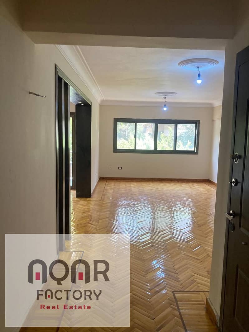 7 WhatsApp Image 2025-10-20 at 3.03. 18 PM (2). jpeg