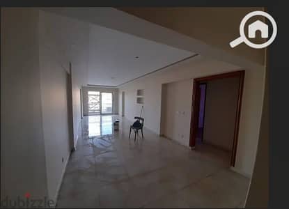 3 Bedroom Apartment for Rent in Smoha, Alexandria - 5. jpg