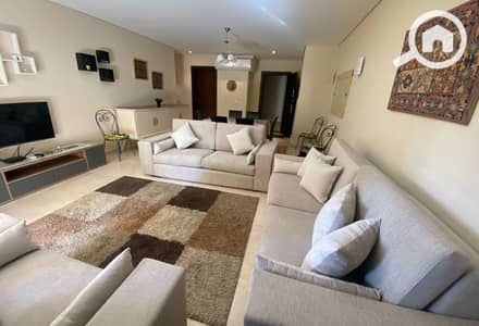 2 Bedroom Apartment for Rent in New Cairo, Cairo - original (2). jpg 2 Bedroom Apartment for Rent in New Cairo, Cairo - original (2). jpg