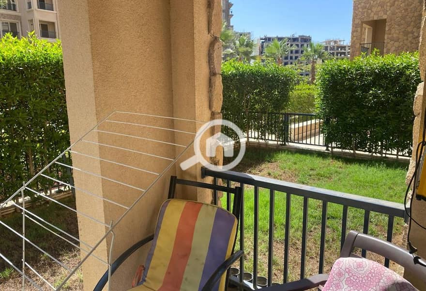 10 original (9). jpg