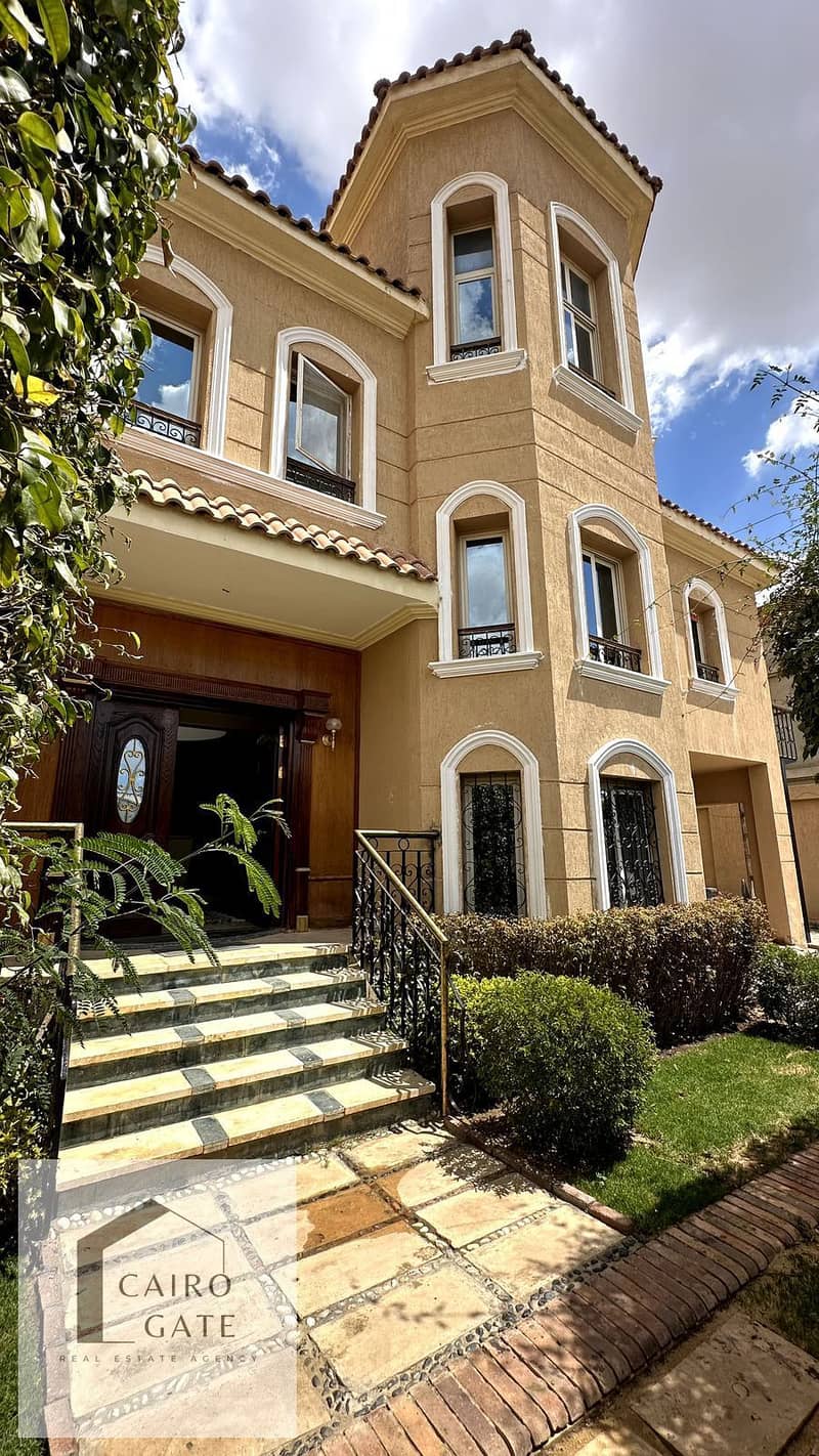 2 IMG-20250420-WA0187. jpg