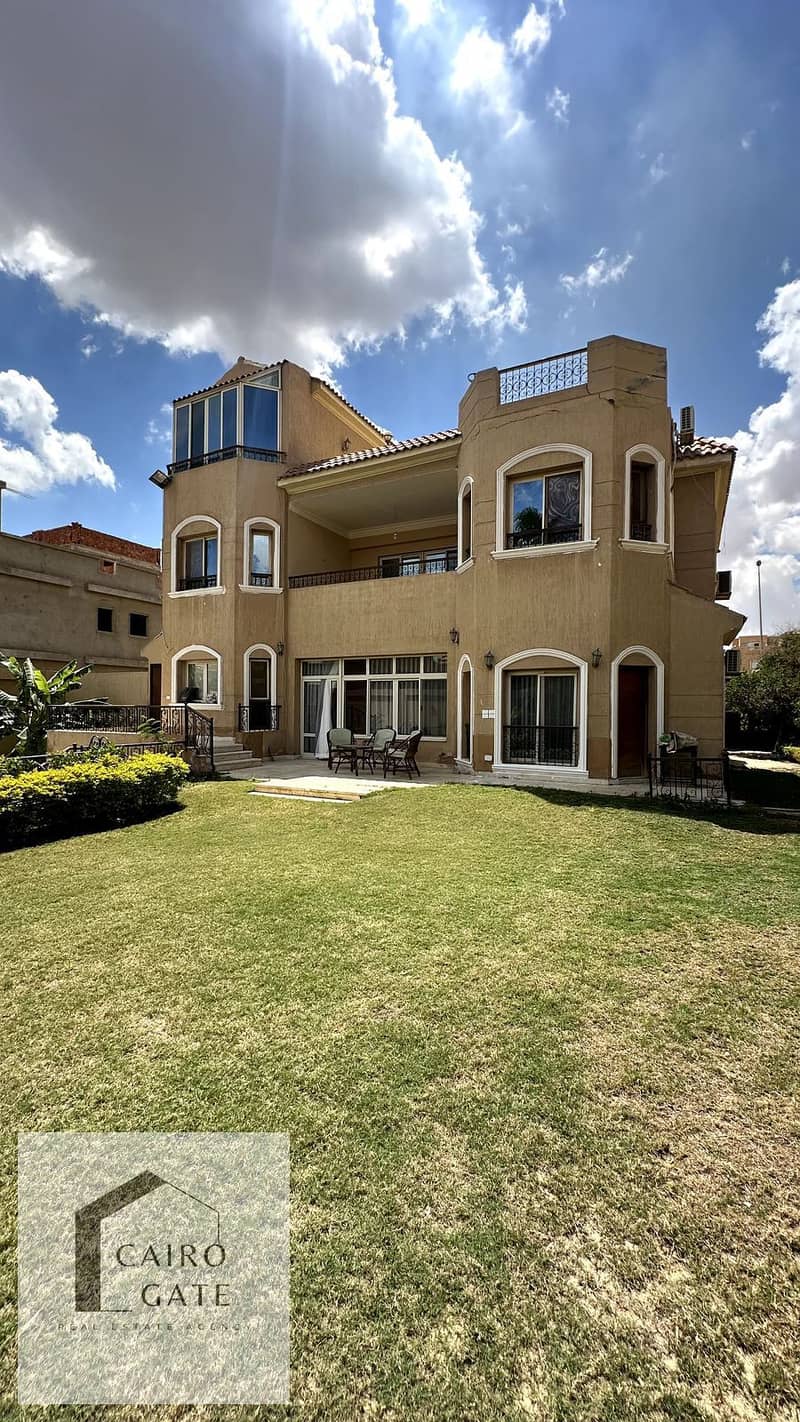 3 IMG-20250420-WA0189. jpg