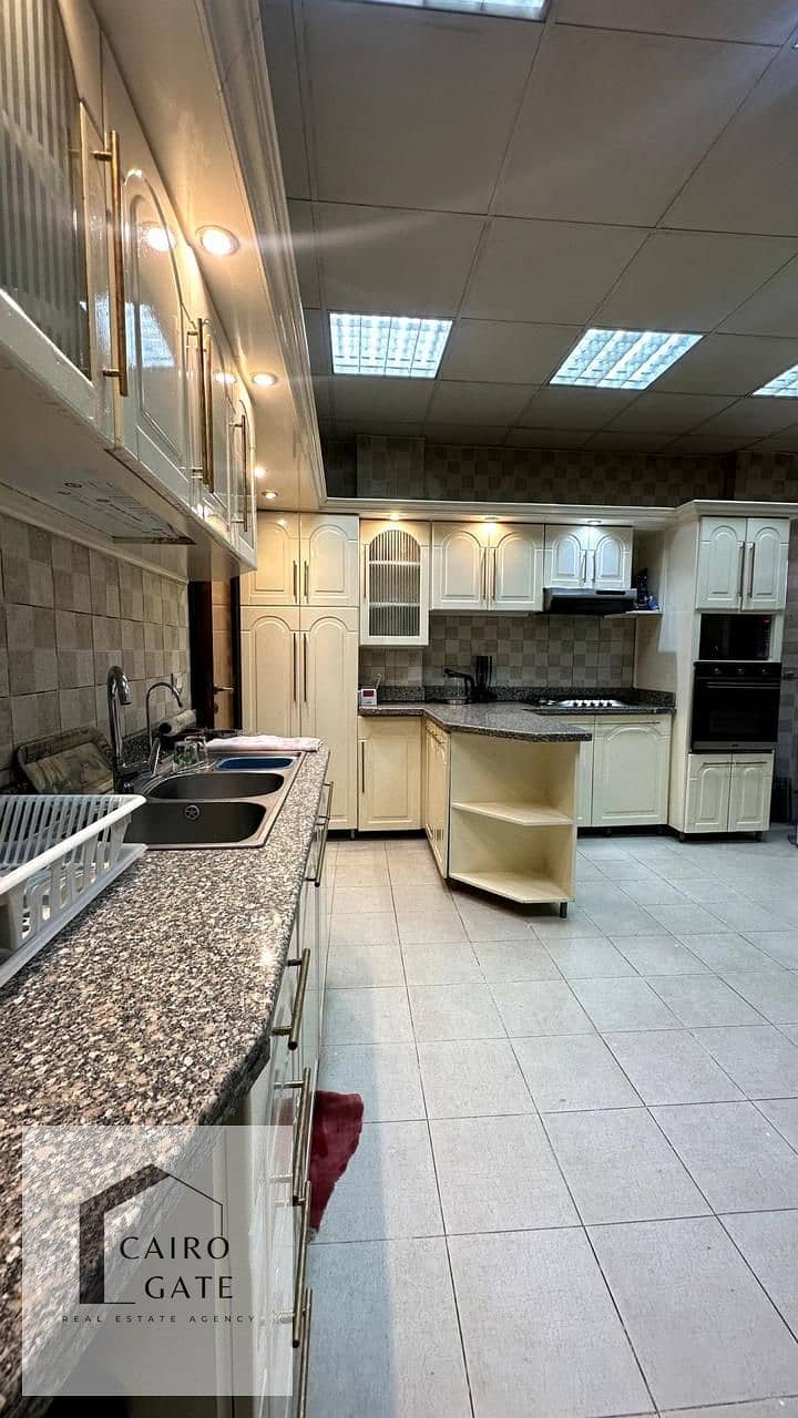 4 IMG-20250420-WA0194. jpg